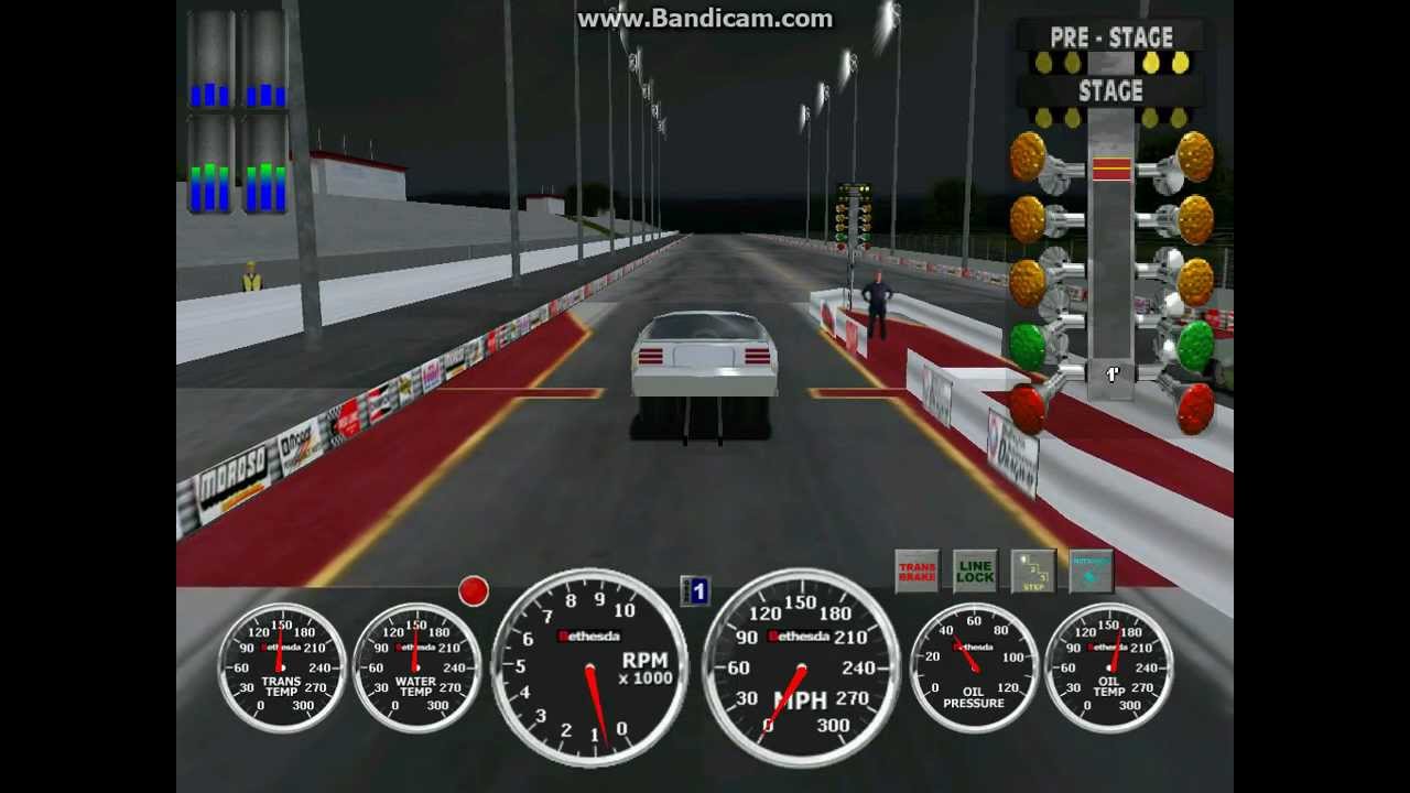 ihra pc game download